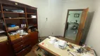 Foto 27 de Sobrado com 5 Quartos para alugar, 384m² em Jardim Eltonville, Sorocaba