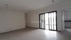 Foto 2 de Apartamento com 3 Quartos à venda, 115m² em Jardim Bandeirantes, Sorocaba