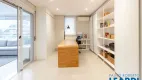 Foto 22 de Apartamento com 4 Quartos à venda, 222m² em Perdizes, São Paulo