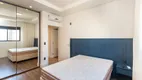 Foto 28 de Apartamento com 3 Quartos para alugar, 151m² em Centro, Balneário Camboriú