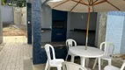 Foto 18 de Apartamento com 3 Quartos para alugar, 110m² em Pituba, Salvador