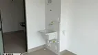 Foto 13 de Apartamento com 3 Quartos à venda, 119m² em Ipiranga, São Paulo