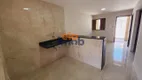 Foto 7 de Casa com 2 Quartos à venda, 55m² em CIDADE JARDIM, Caruaru