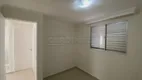 Foto 5 de Apartamento com 2 Quartos à venda, 45m² em Vila Izabel, São Carlos