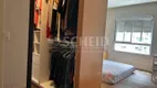 Foto 20 de Apartamento com 3 Quartos à venda, 163m² em Morumbi, São Paulo