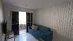 Foto 4 de Apartamento com 3 Quartos à venda, 55m² em Antares, Maceió