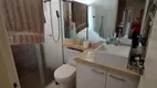 Foto 13 de Apartamento com 3 Quartos à venda, 124m² em Santa Cruz do José Jacques, Ribeirão Preto