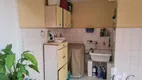 Foto 15 de Sobrado com 2 Quartos à venda, 125m² em Jardim D'abril, Osasco