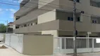 Foto 5 de Kitnet com 1 Quarto à venda, 45m² em Vila Hortencia, Sorocaba