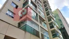 Foto 18 de Apartamento com 1 Quarto à venda, 46m² em Jardim Portal I e II, São Paulo