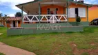 Foto 13 de Fazenda/Sítio com 5 Quartos à venda, 250m² em Jardim Estancia Brasil, Atibaia