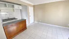 Foto 5 de Apartamento com 3 Quartos à venda, 60m² em Aldeota, Fortaleza