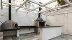 Foto 14 de Cobertura com 4 Quartos à venda, 340m² em Alphaville Industrial, Barueri