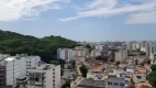 Foto 15 de Apartamento com 4 Quartos à venda, 129m² em Vila Isabel, Rio de Janeiro