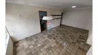 Foto 4 de Apartamento com 3 Quartos para alugar, 110m² em Boa Viagem, Recife