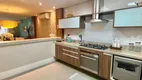 Foto 18 de Casa de Condomínio com 4 Quartos à venda, 350m² em Centro, Guarujá