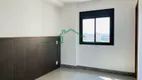 Foto 13 de Apartamento com 3 Quartos para alugar, 98m² em Paulista, Piracicaba