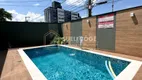 Foto 11 de Apartamento com 2 Quartos à venda, 67m² em Saguaçú, Joinville