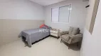 Foto 17 de Apartamento com 3 Quartos à venda, 110m² em Jardim Aguapeu, Mongaguá