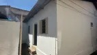 Foto 2 de Casa com 2 Quartos para alugar, 100m² em Setor Leste Universitário, Goiânia