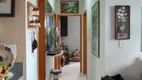 Foto 17 de Apartamento com 3 Quartos à venda, 74m² em Marta Helena, Uberlândia