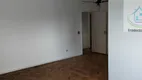 Foto 5 de Apartamento com 3 Quartos para venda ou aluguel, 113m² em Alto Da Boa Vista, São Paulo