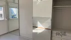 Foto 16 de Apartamento com 2 Quartos à venda, 64m² em Cidade Baixa, Porto Alegre