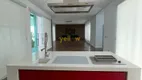 Foto 4 de Casa de Condomínio com 4 Quartos para venda ou aluguel, 529m² em Aruja Hills III, Arujá
