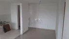 Foto 12 de Apartamento com 2 Quartos à venda, 53m² em Utinga, Santo André