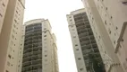 Foto 49 de Apartamento com 4 Quartos para alugar, 137m² em Vila Prudente, São Paulo