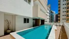 Foto 42 de Apartamento com 2 Quartos à venda, 103m² em Campo da Aviação, Praia Grande