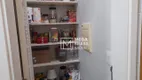 Foto 17 de Apartamento com 3 Quartos à venda, 170m² em Ipiranga, São Paulo