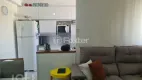 Foto 4 de Apartamento com 2 Quartos à venda, 42m² em Santa Teresinha, São Paulo