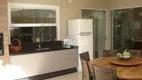 Foto 9 de Casa de Condomínio com 3 Quartos à venda, 247m² em Parque Residencial Damha III, São José do Rio Preto