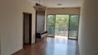 Foto 5 de Apartamento com 2 Quartos para venda ou aluguel, 85m² em Jardim Tinen, Araraquara