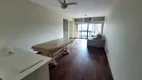 Foto 3 de Apartamento com 3 Quartos à venda, 120m² em Cidade Alta, Piracicaba