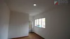 Foto 18 de Sobrado com 3 Quartos à venda, 118m² em Vila Isolina Mazzei, São Paulo