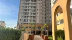 Foto 12 de Apartamento com 2 Quartos para alugar, 52m² em Jardim Flor da Montanha, Guarulhos