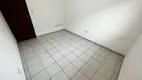 Foto 14 de Casa de Condomínio com 1 Quarto à venda, 35m² em Maracanã, Praia Grande
