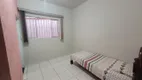 Foto 5 de Casa com 3 Quartos à venda, 193m² em Jardim Industrial, Contagem