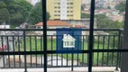 Foto 15 de Apartamento com 2 Quartos à venda, 47m² em Vila Pauliceia, São Paulo