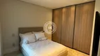 Foto 5 de Apartamento com 4 Quartos à venda, 230m² em Centro, Balneário Camboriú