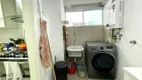 Foto 26 de Apartamento com 2 Quartos à venda, 159m² em Barra da Tijuca, Rio de Janeiro