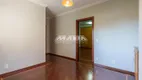 Foto 36 de Casa de Condomínio com 4 Quartos à venda, 822m² em Condominio Chacara Flora, Valinhos