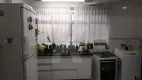 Foto 9 de Apartamento com 2 Quartos à venda, 62m² em Mandaqui, São Paulo