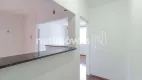 Foto 11 de Apartamento com 2 Quartos à venda, 90m² em Sagrada Família, Belo Horizonte