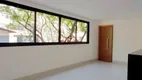 Foto 3 de Apartamento com 2 Quartos à venda, 185m² em Cruzeiro, Belo Horizonte