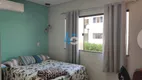 Foto 8 de Apartamento com 2 Quartos à venda, 80m² em Centro, Porto Seguro