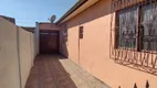 Foto 23 de Casa com 3 Quartos à venda, 150m² em Santa Catarina, Sapucaia do Sul