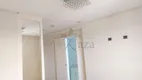 Foto 32 de Cobertura com 4 Quartos à venda, 260m² em Jardim Aquarius, São José dos Campos